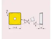 88550_PM-SPKN-1504EDSR-H10 AZ PM-SPKN-1504EDSR-S26